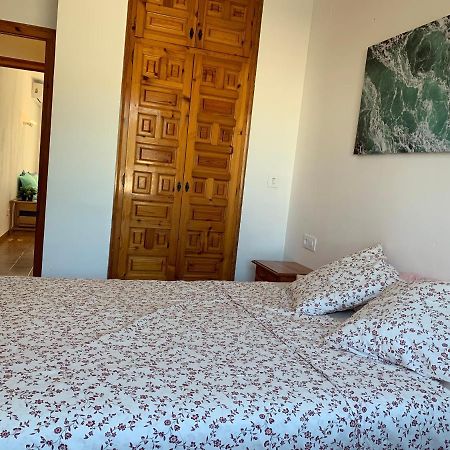 Badia Beach- Empuriabrava Ngoại thất bức ảnh